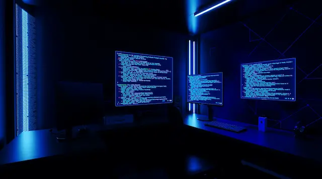 Équipe de construction collaborative