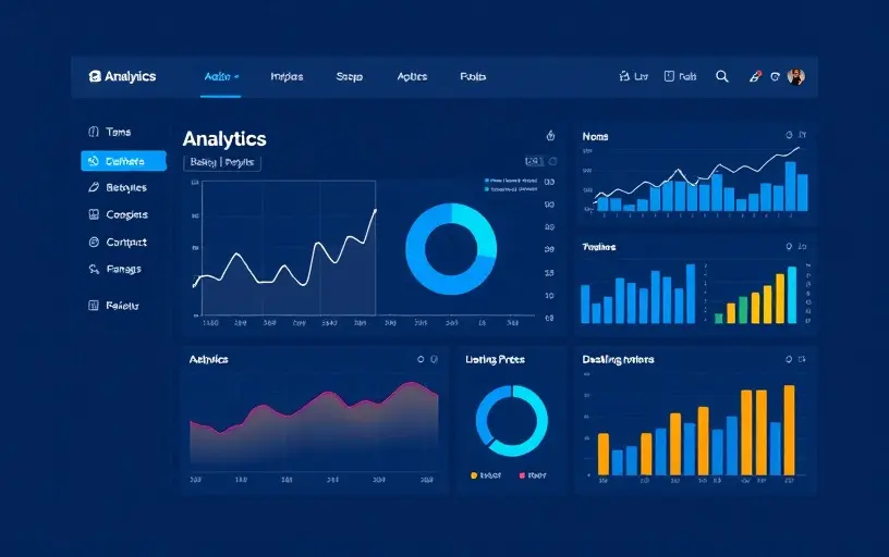 pimoja application de suivi de candidature