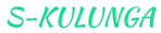 samuel kulunga logo